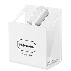 Beautyflier razor blade for sale  Delivered anywhere in USA 
