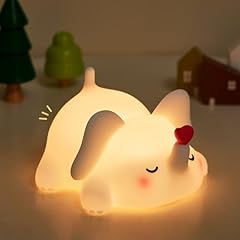 Yrhh pet sweet for sale  Delivered anywhere in USA 