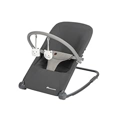 Bebeconfort aster baby for sale  Delivered anywhere in UK