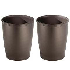 Idesign small round for sale  Delivered anywhere in USA 