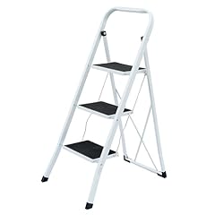 Oypla foldable step for sale  Delivered anywhere in UK