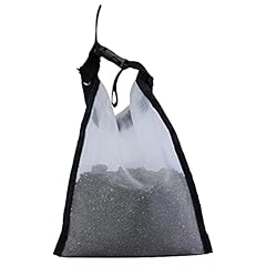 Bubble magic compost for sale  Delivered anywhere in USA 