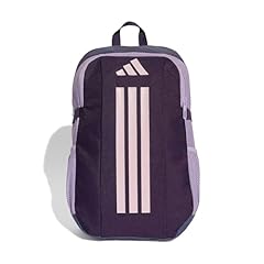Adidas unisex kinder gebraucht kaufen  Wird an jeden Ort in Deutschland