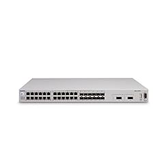 Nortel ethernet routing for sale  Delivered anywhere in UK