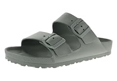 Birkenstock arizona eva usato  Spedito ovunque in Italia 