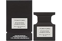 Tom ford unisex for sale  Delivered anywhere in UK