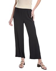 Eileen fisher womens for sale  Delivered anywhere in USA 