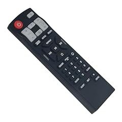 Aiditiymi akb75815301 replace for sale  Delivered anywhere in USA 