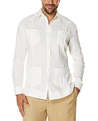 guayabera d'occasion  Livré partout en France