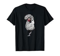 Funny polish chicken for sale  Delivered anywhere in USA 