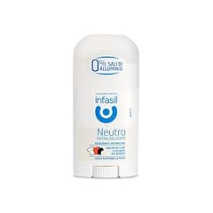 Infasil neutro extra usato  Spedito ovunque in Italia 