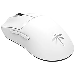 Vgn dragonfly pro d'occasion  Livré partout en France