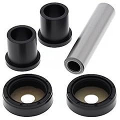 1005 compatible new for sale  Delivered anywhere in USA 