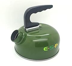 Esp carp fishing for sale  Delivered anywhere in UK