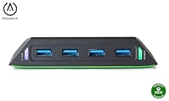Powera port usb for sale  Delivered anywhere in USA 