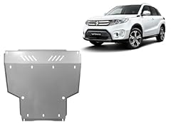 Scut protection metall gebraucht kaufen Scut protection metall gebraucht kaufen  Wird an jeden Ort in Deutschland