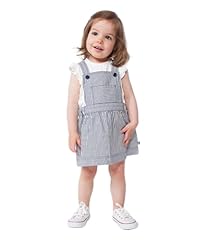 Petit bateau a0clh d'occasion  Livré partout en France