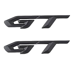 Emblem body decoration for sale  Delivered anywhere in UK