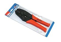 Hilka 28600209 ratchet for sale  Delivered anywhere in UK