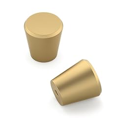 Homdiy pack gold for sale  Delivered anywhere in USA 