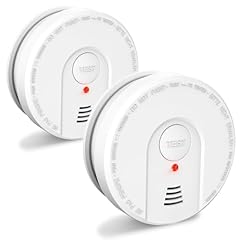 Fire alarms home for sale  Delivered anywhere in UK