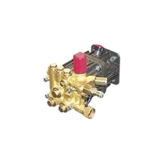 Comet pump pressure for sale  Delivered anywhere in USA 