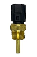 Herko engine coolant for sale  Delivered anywhere in USA 