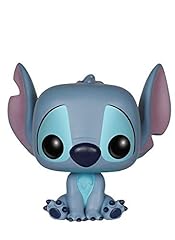 Disney pop stitch d'occasion  Livré partout en France