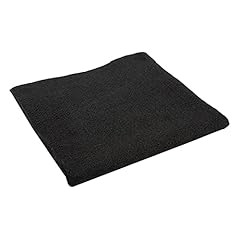 6mm welding blanket for sale  Delivered anywhere in USA 