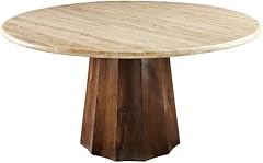Mark day dining for sale  Delivered anywhere in USA 