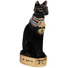 Besportble egypt cat for sale  Delivered anywhere in UK