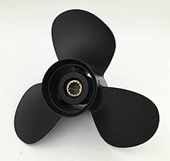 Pizgear 3x11.5x13 35hp for sale  Delivered anywhere in UK