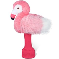 Mytag pink flamingo for sale  Delivered anywhere in USA 