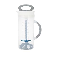 Dr. talbot baby for sale  Delivered anywhere in USA 