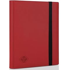 Tioplior pocket card for sale  Delivered anywhere in USA 