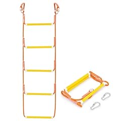 Boat rope ladder for sale  Delivered anywhere in USA 