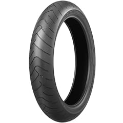 Bridgestone 3432 120 gebraucht kaufen  Wird an jeden Ort in Deutschland