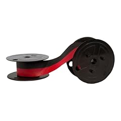 Victor 7010 compatible for sale  Delivered anywhere in USA 