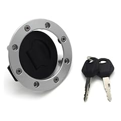 Fuel gas cap for sale  Delivered anywhere in UK