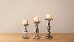 Marco paul set for sale  Delivered anywhere in UK