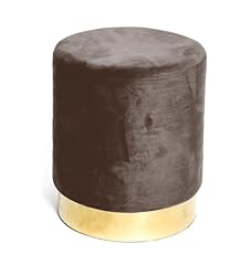 Tex family pouf usato  Spedito ovunque in Italia 