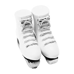Paare puppen schlittschuhe gebraucht kaufen  Wird an jeden Ort in Deutschland