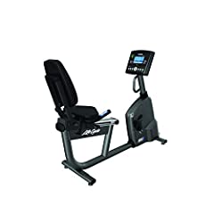 Life fitness rs1 for sale  Delivered anywhere in USA 