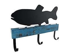 Chalk fish shaped for sale  Delivered anywhere in USA 