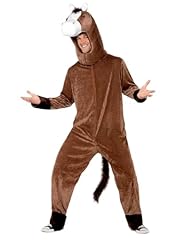 Smiffys horse costume for sale  Delivered anywhere in UK