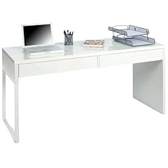 Loungitude bureau design d'occasion  Livré partout en France