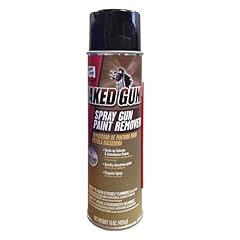 Naked gun spray for sale  Delivered anywhere in USA 