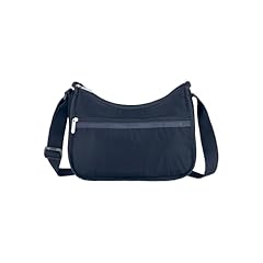 Lesportsac hobo bag for sale  Delivered anywhere in UK
