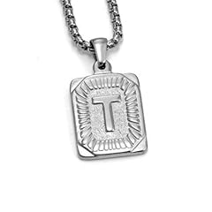 Chizisx collana con usato  Spedito ovunque in Italia 