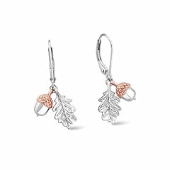 Clogau royal oak for sale  Delivered anywhere in UK